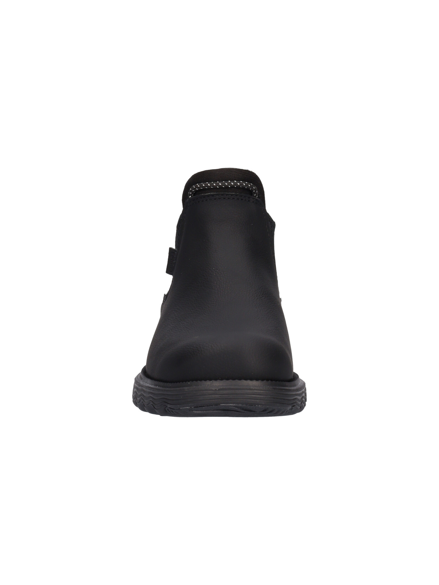 stivaletto-hey-dude-branson-da-donna-nero-5650eb