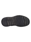 stivaletto-hey-dude-branson-da-donna-nero-5650eb