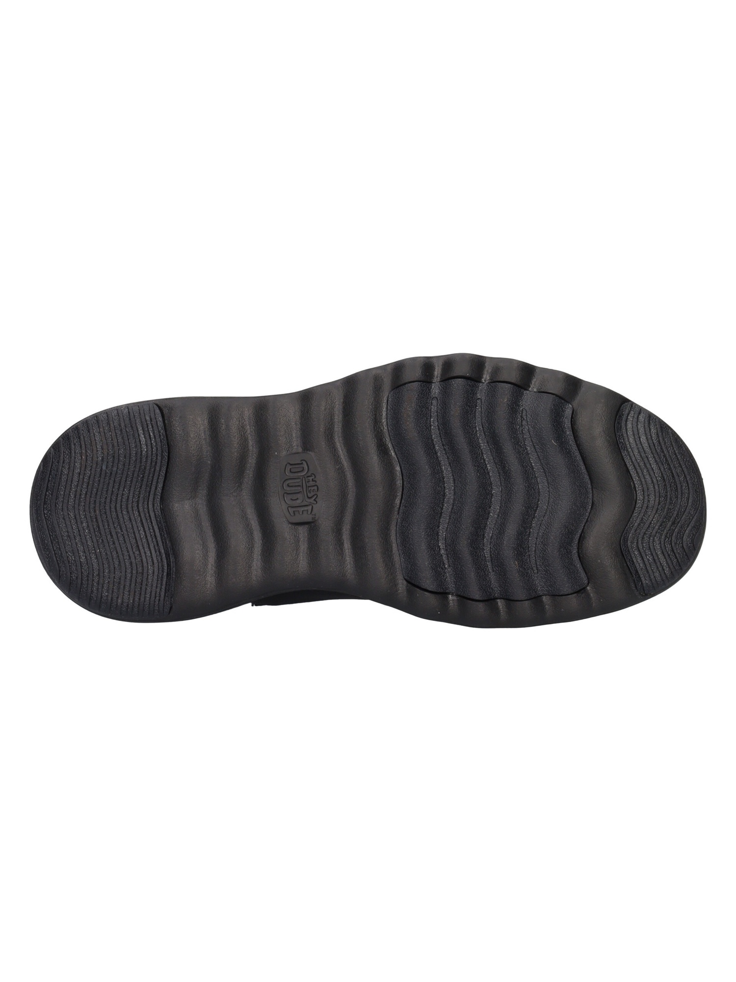 stivaletto-hey-dude-branson-da-donna-nero-5650eb