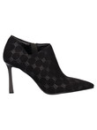 scarpa-con-tacco-fino-laura-biagiotti-da-donna-nera-91dcc3