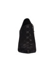 scarpa-con-tacco-fino-laura-biagiotti-da-donna-nera-91dcc3