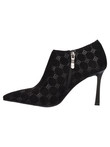 scarpa-con-tacco-fino-laura-biagiotti-da-donna-nera-91dcc3