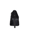 scarpa-con-tacco-fino-laura-biagiotti-da-donna-nera-91dcc3