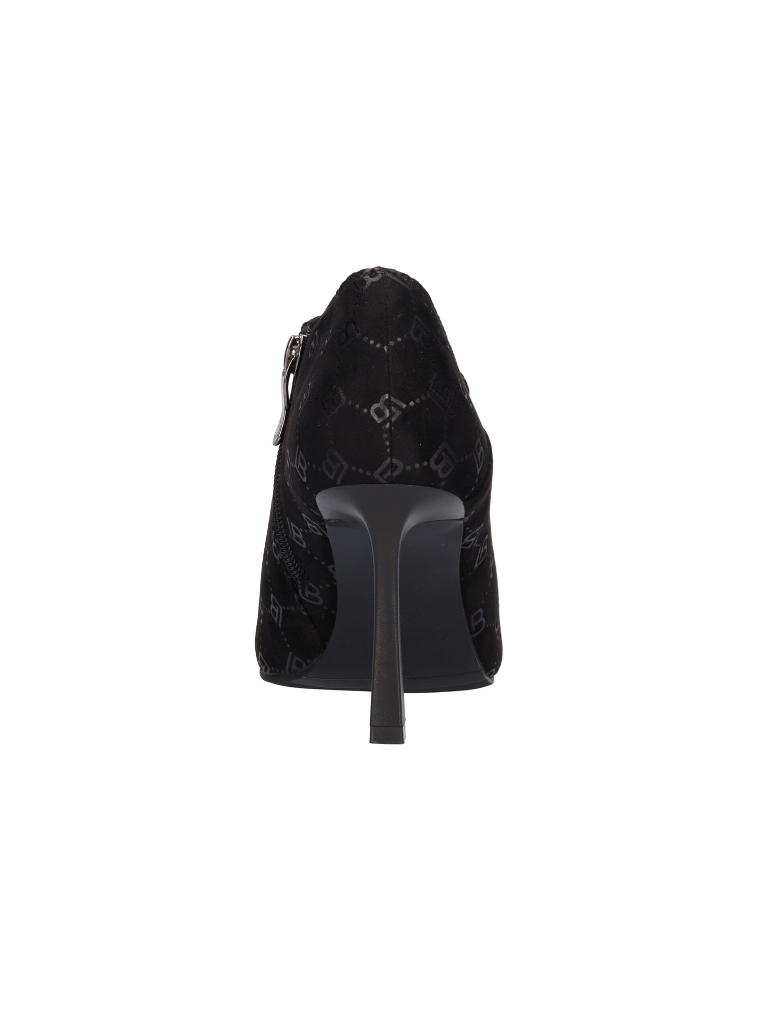 Scarpa laura biagiotti top