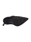 scarpa-con-tacco-fino-laura-biagiotti-da-donna-nera-91dcc3