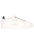 sneaker-platform-liu-jo-silvia-93-da-donna-bianca