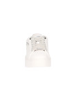sneaker-platform-liu-jo-silvia-93-da-donna-bianca