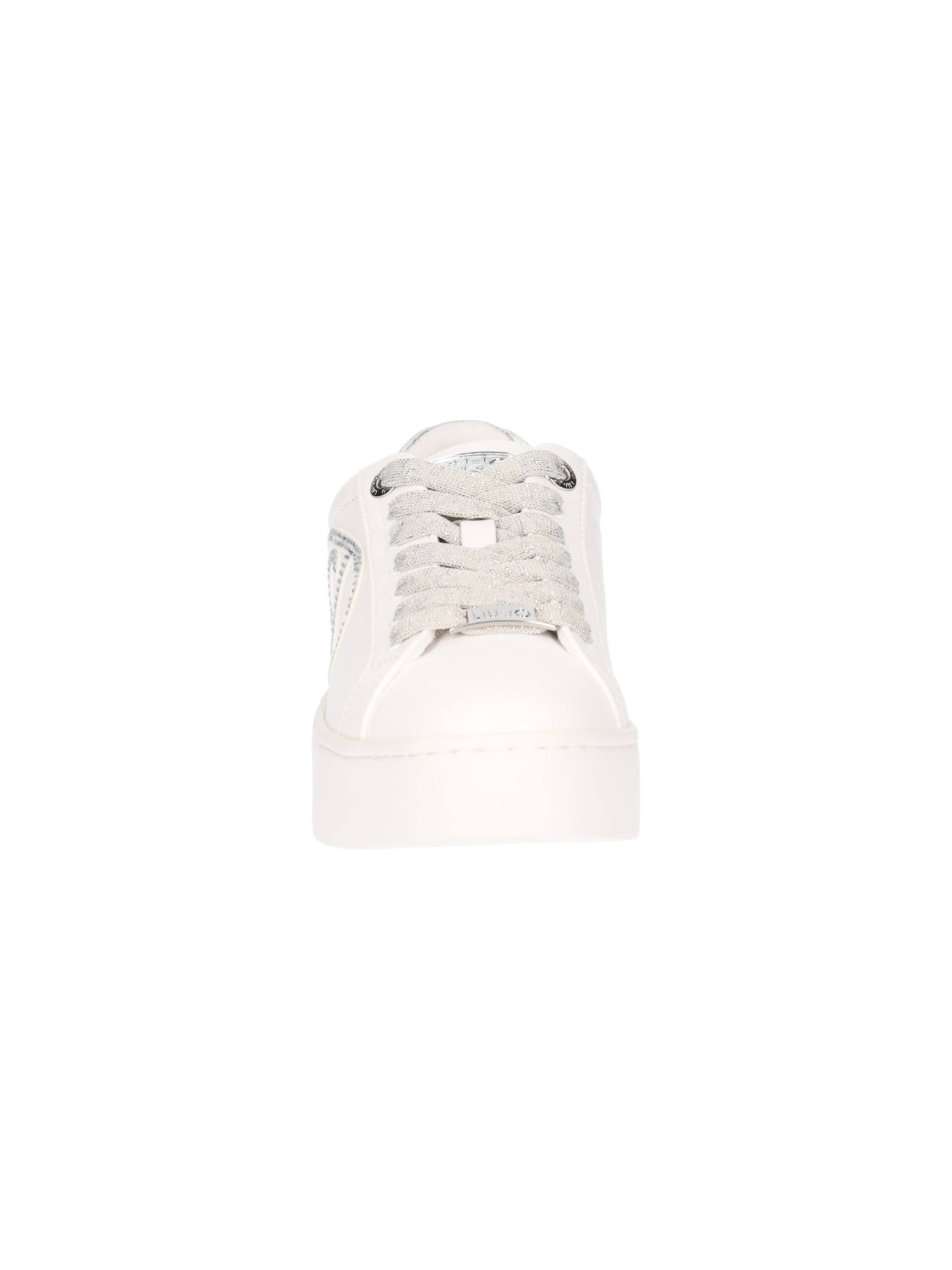 sneaker-platform-liu-jo-silvia-93-da-donna-bianca