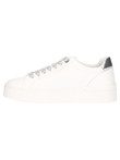 sneaker-platform-liu-jo-silvia-93-da-donna-bianca