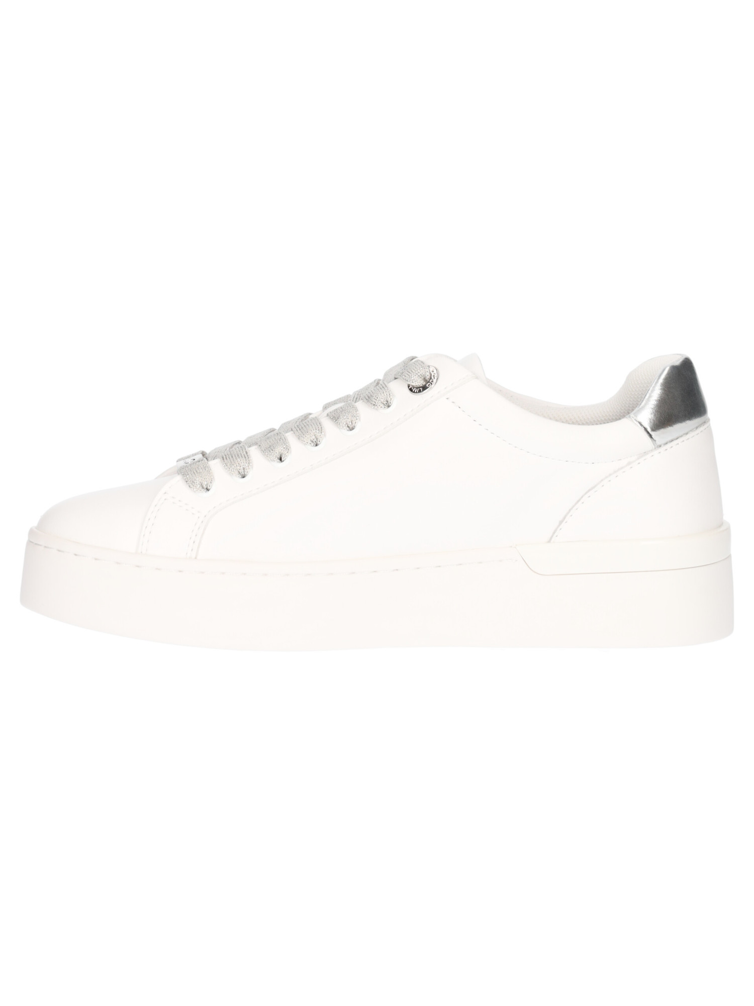 sneaker-platform-liu-jo-silvia-93-da-donna-bianca
