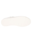 sneaker-platform-liu-jo-silvia-93-da-donna-bianca