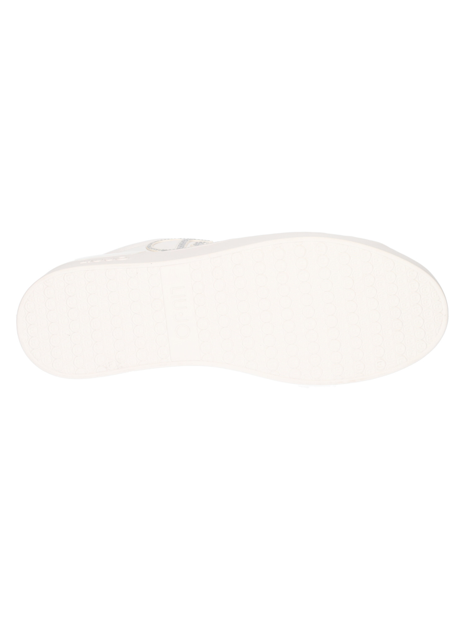 sneaker-platform-liu-jo-silvia-93-da-donna-bianca