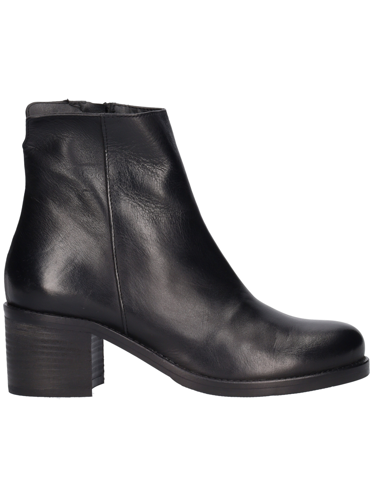 stivaletto-tacco-largo-sinapsi-da-donna-nera-6f29ff