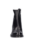stivaletto-tacco-largo-sinapsi-da-donna-nera-6f29ff