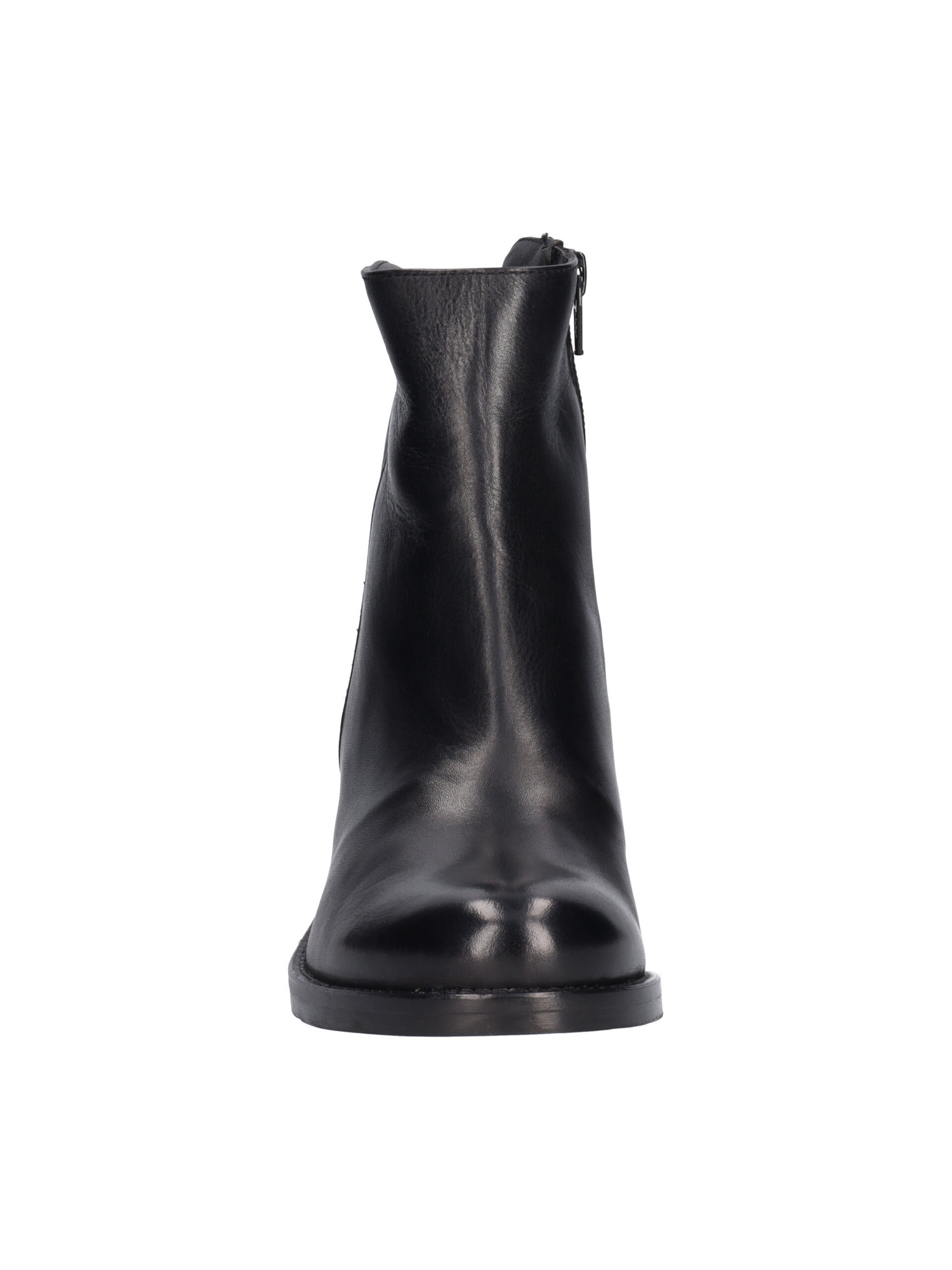 stivaletto-tacco-largo-sinapsi-da-donna-nera-6f29ff