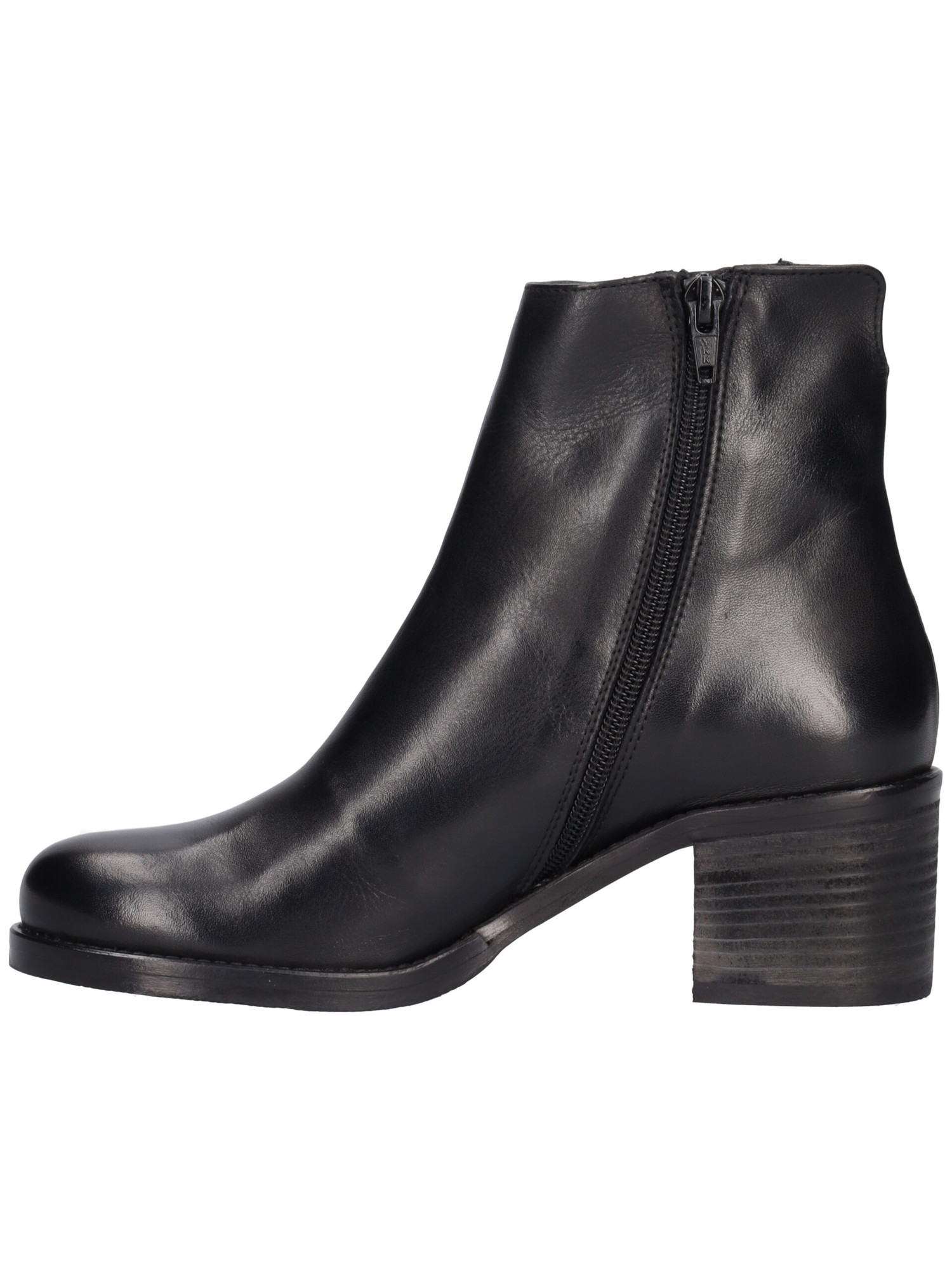 stivaletto-tacco-largo-sinapsi-da-donna-nera-6f29ff