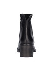 stivaletto-tacco-largo-sinapsi-da-donna-nera-6f29ff