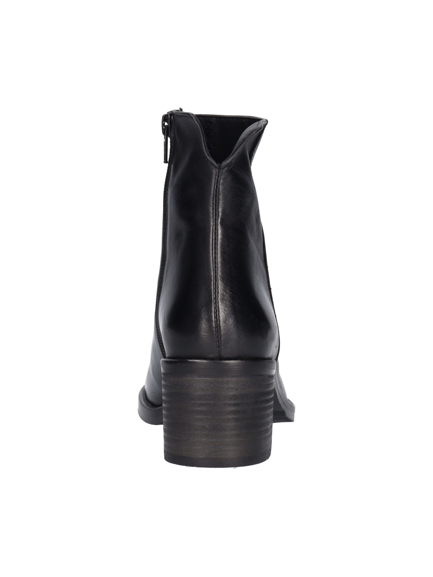 stivaletto-tacco-largo-sinapsi-da-donna-nera-6f29ff