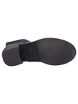 stivaletto-tacco-largo-sinapsi-da-donna-nera-6f29ff