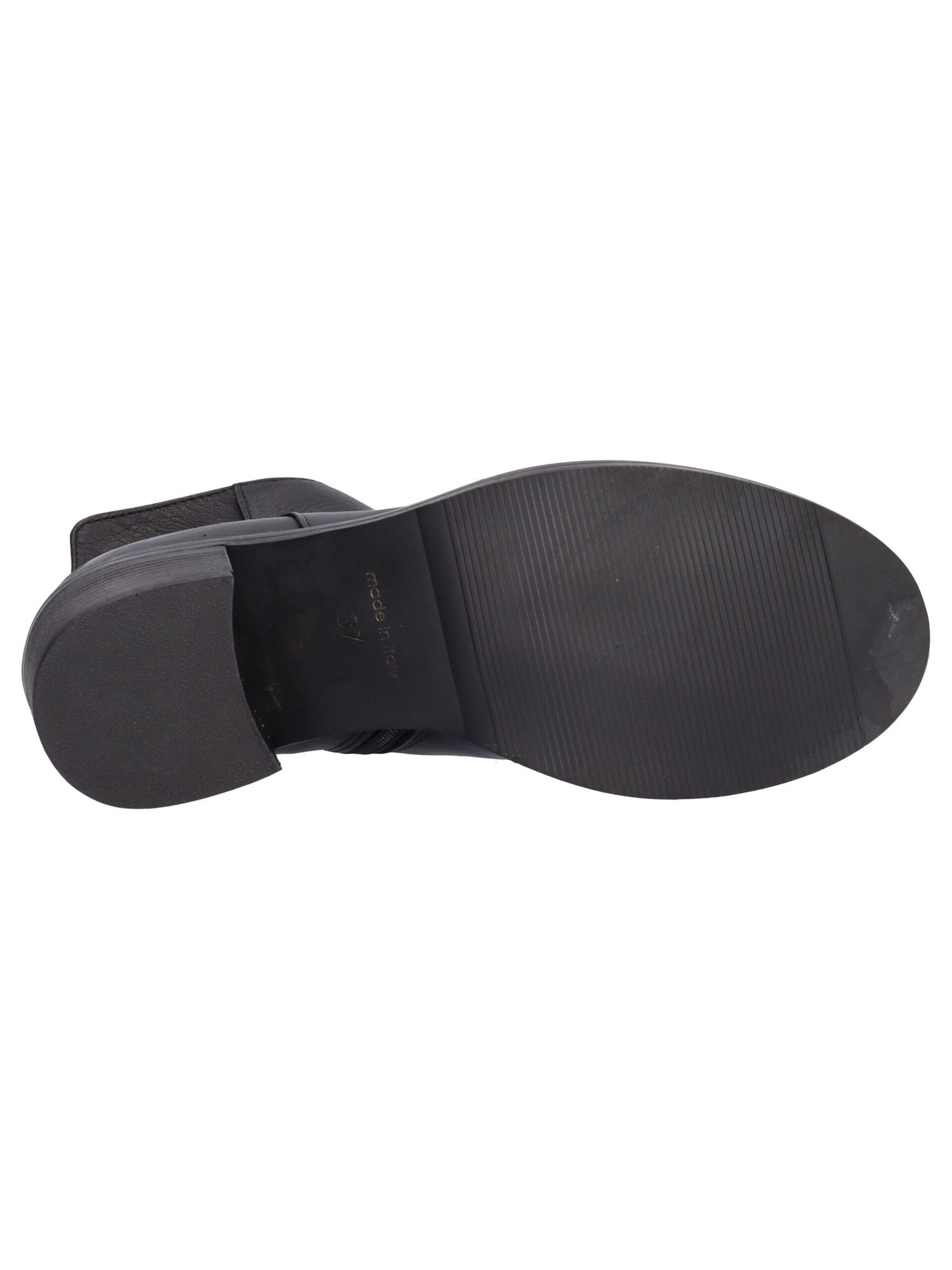 stivaletto-tacco-largo-sinapsi-da-donna-nera-6f29ff