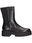 stivaletto-tacco-largo-geox-spherica-da-donna-nero