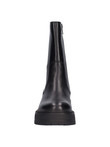 stivaletto-tacco-largo-geox-spherica-da-donna-nero