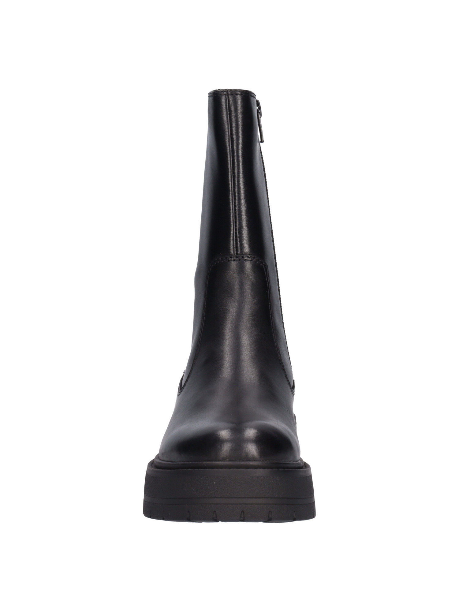 stivaletto-tacco-largo-geox-spherica-da-donna-nero
