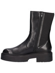 stivaletto-tacco-largo-geox-spherica-da-donna-nero