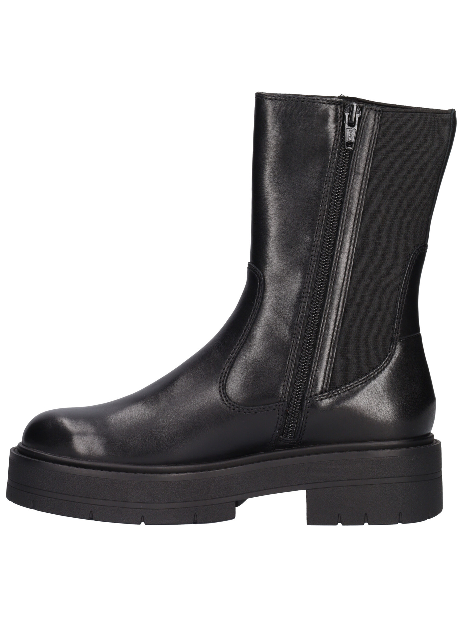 stivaletto-tacco-largo-geox-spherica-da-donna-nero