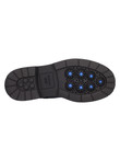stivaletto-tacco-largo-geox-spherica-da-donna-nero