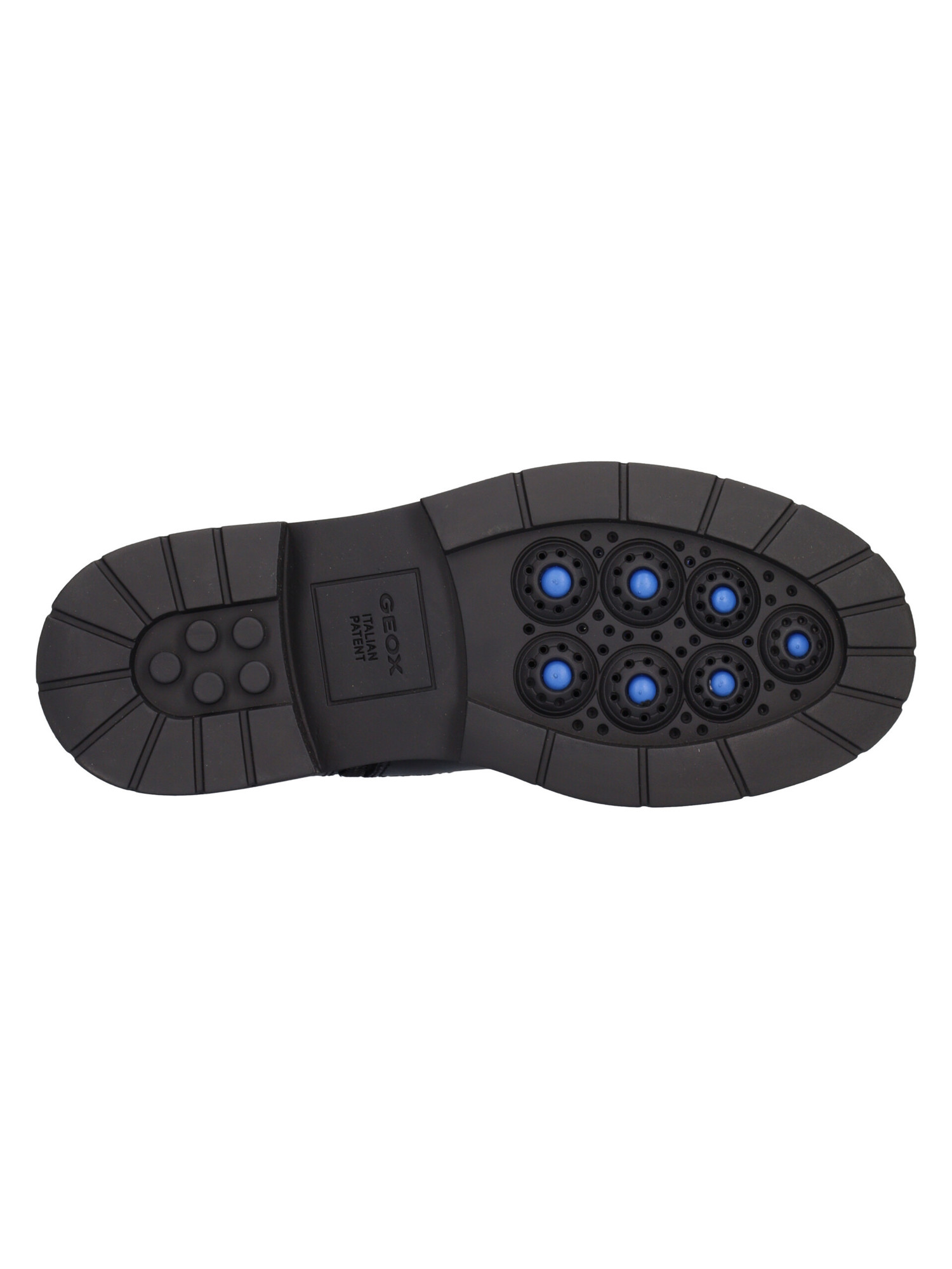 stivaletto-tacco-largo-geox-spherica-da-donna-nero