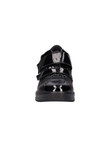 scarpa-casual-con-zeppa-melluso-walk-da-donna-nera-a30d88