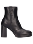 stivaletto-con-tacco-largo-nero-giardini-da-donna-nero-95ae41