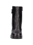 stivaletto-con-tacco-largo-nero-giardini-da-donna-nero-95ae41