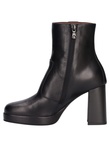 stivaletto-con-tacco-largo-nero-giardini-da-donna-nero-95ae41