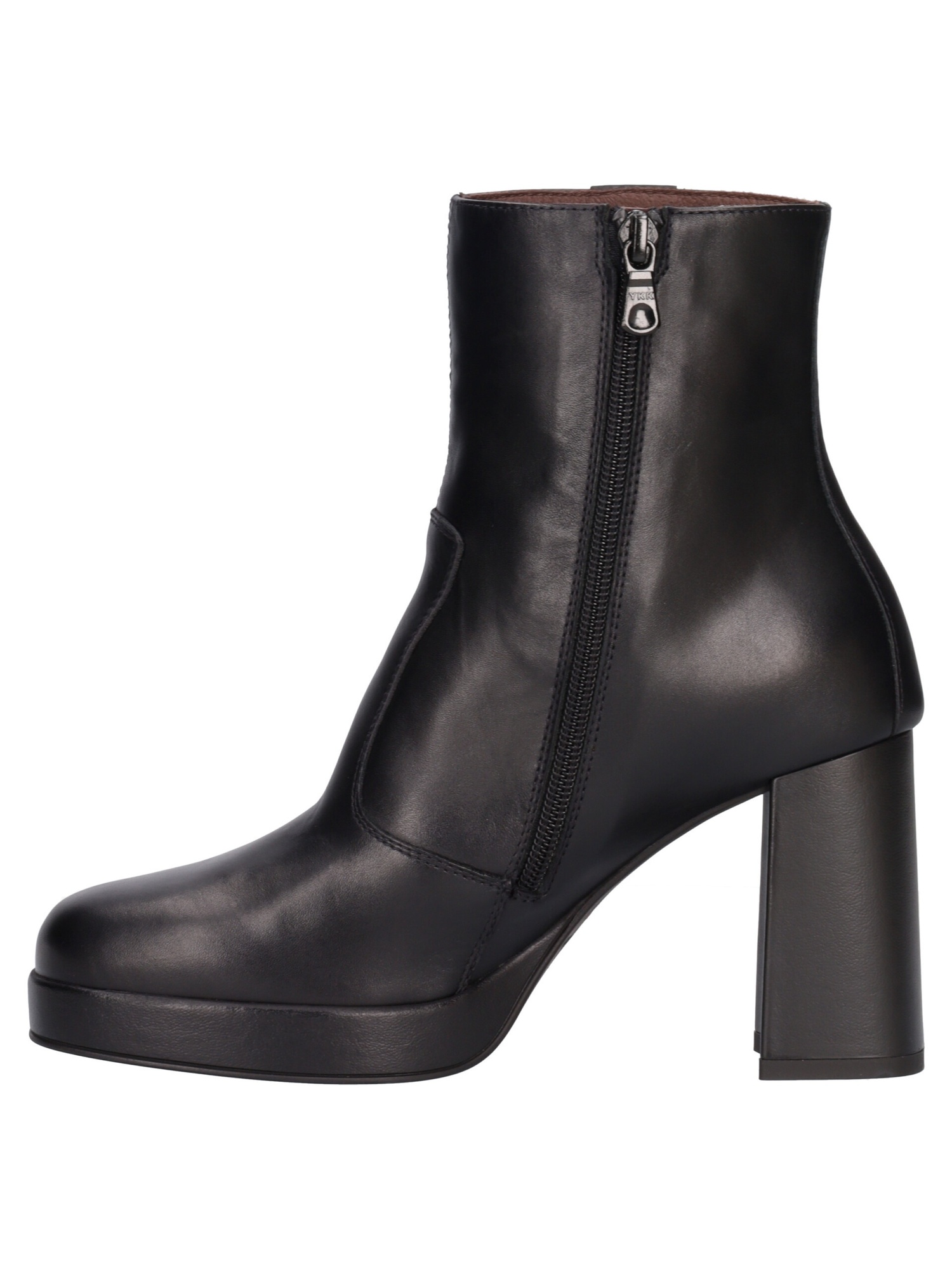 stivaletto-con-tacco-largo-nero-giardini-da-donna-nero-95ae41