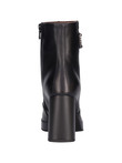 stivaletto-con-tacco-largo-nero-giardini-da-donna-nero-95ae41