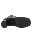 stivaletto-con-tacco-largo-nero-giardini-da-donna-nero-95ae41