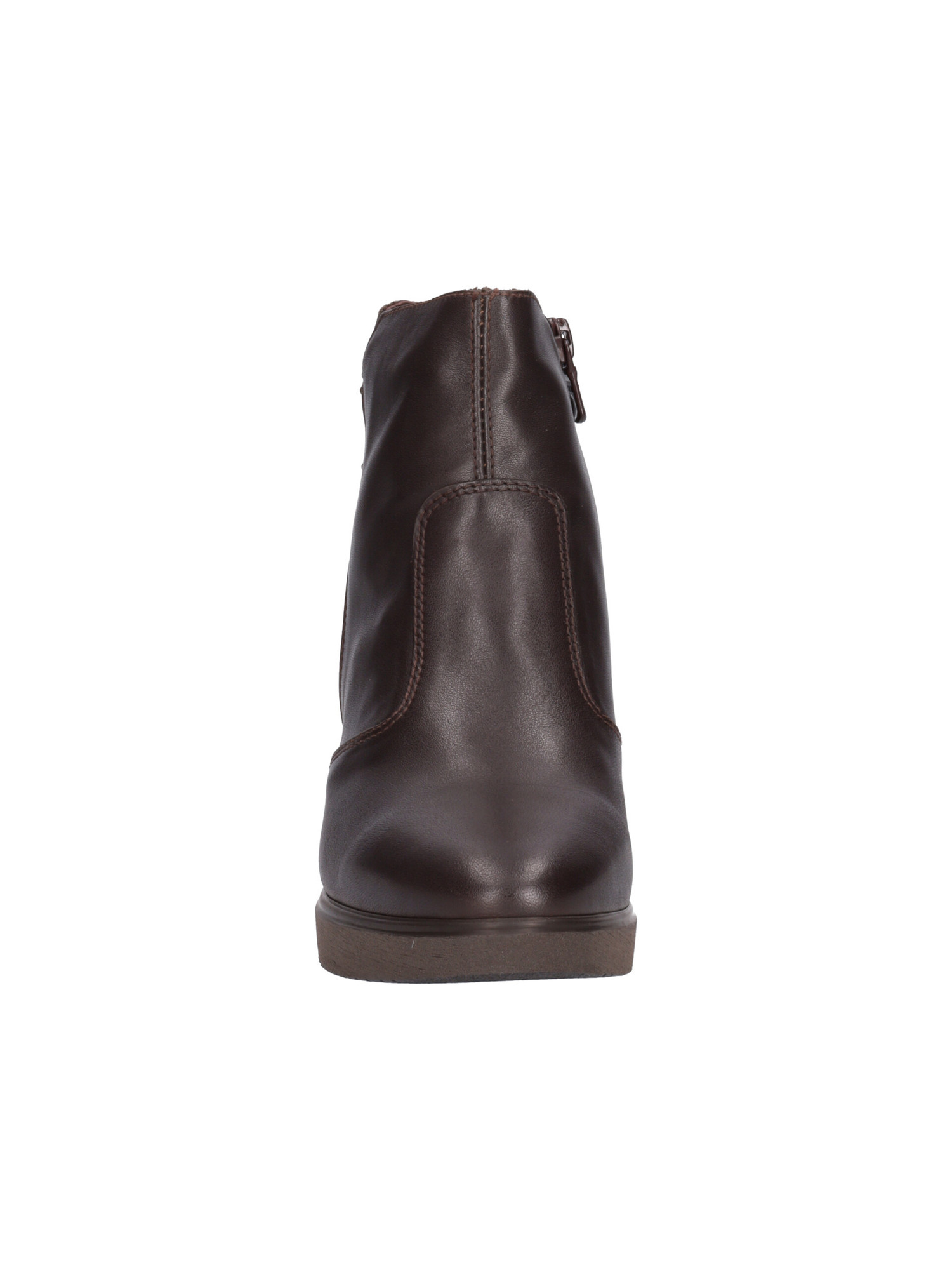 stivaletto-con-tacco-largo-nero-giardini-da-donna-testa-di-moro