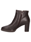 stivaletto-con-tacco-largo-nero-giardini-da-donna-testa-di-moro