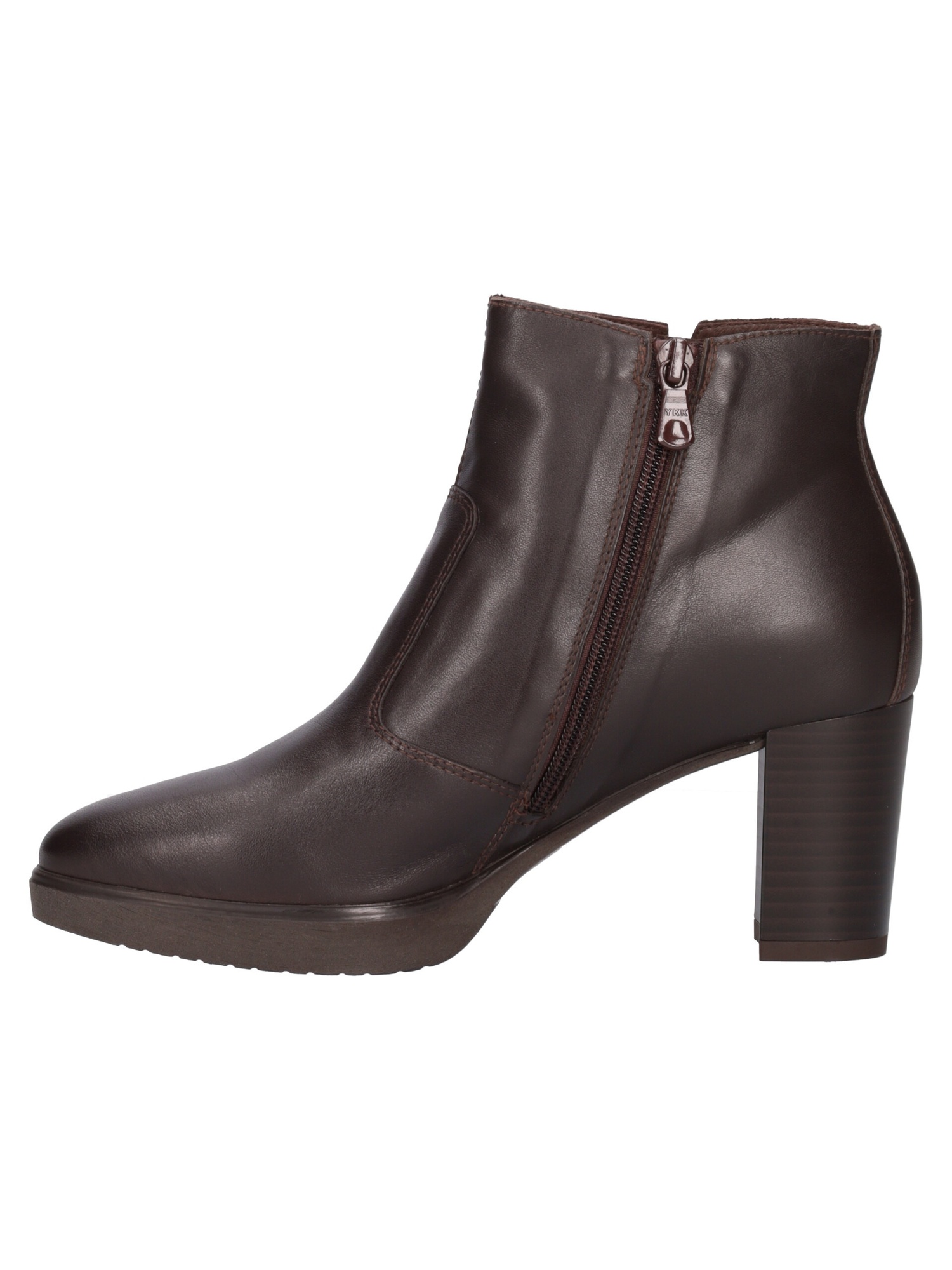 stivaletto-con-tacco-largo-nero-giardini-da-donna-testa-di-moro