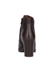 stivaletto-con-tacco-largo-nero-giardini-da-donna-testa-di-moro