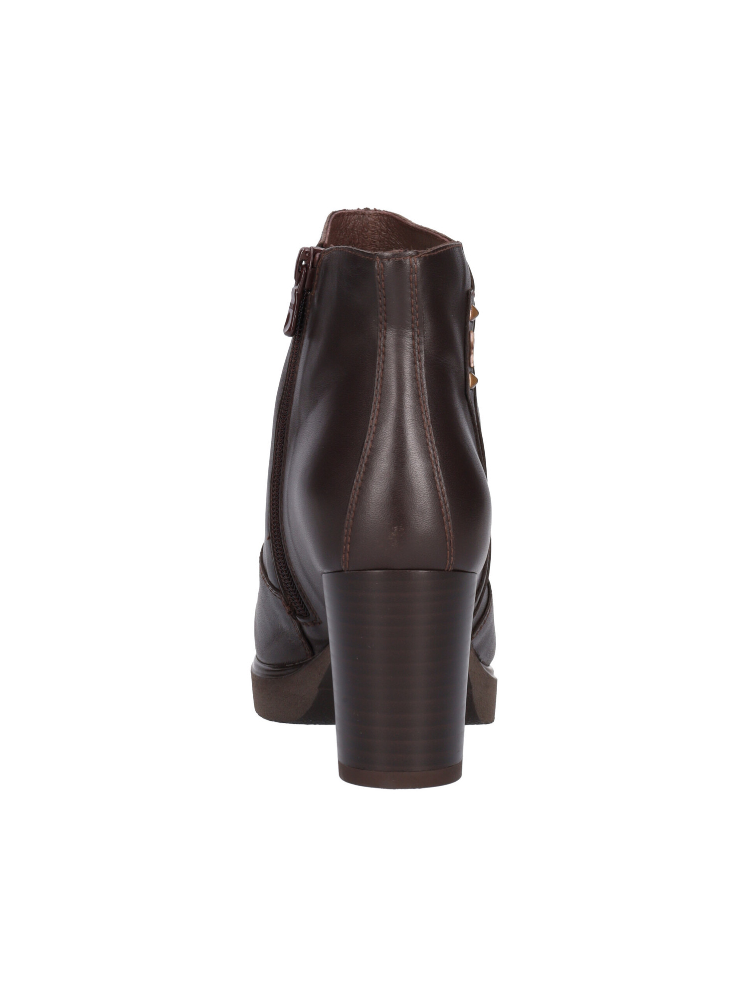 stivaletto-con-tacco-largo-nero-giardini-da-donna-testa-di-moro