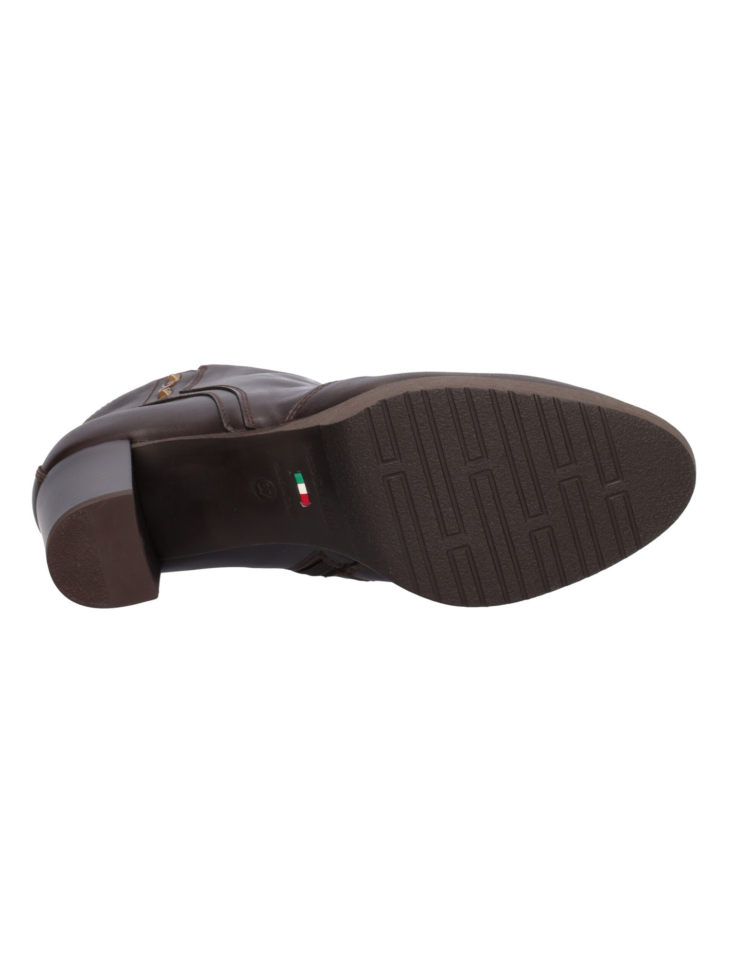 stivaletto-con-tacco-largo-nero-giardini-da-donna-testa-di-moro