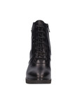 stivaletto-con-tacco-largo-nero-giardini-da-donna-nero-2bec11