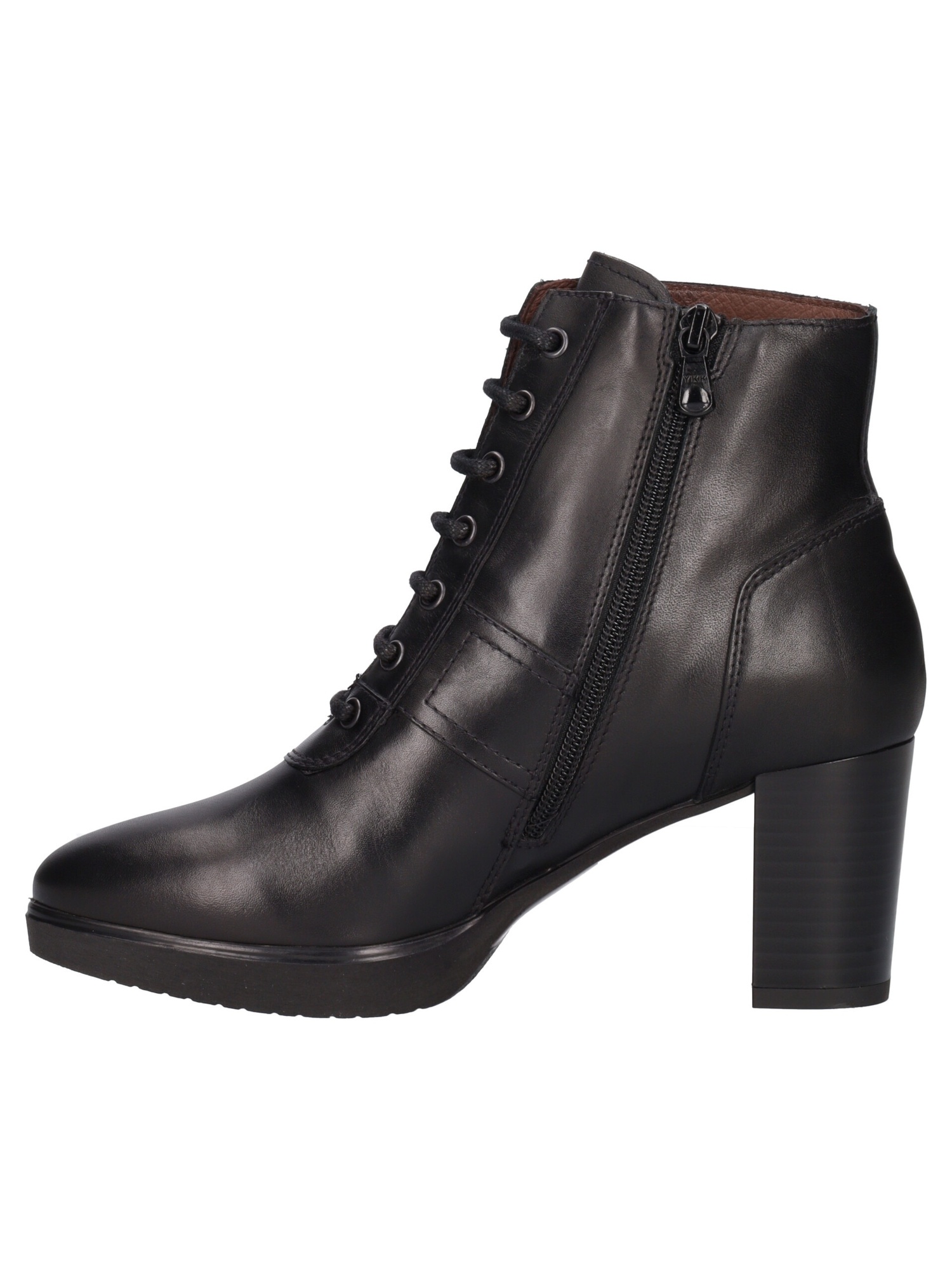 stivaletto-con-tacco-largo-nero-giardini-da-donna-nero-2bec11