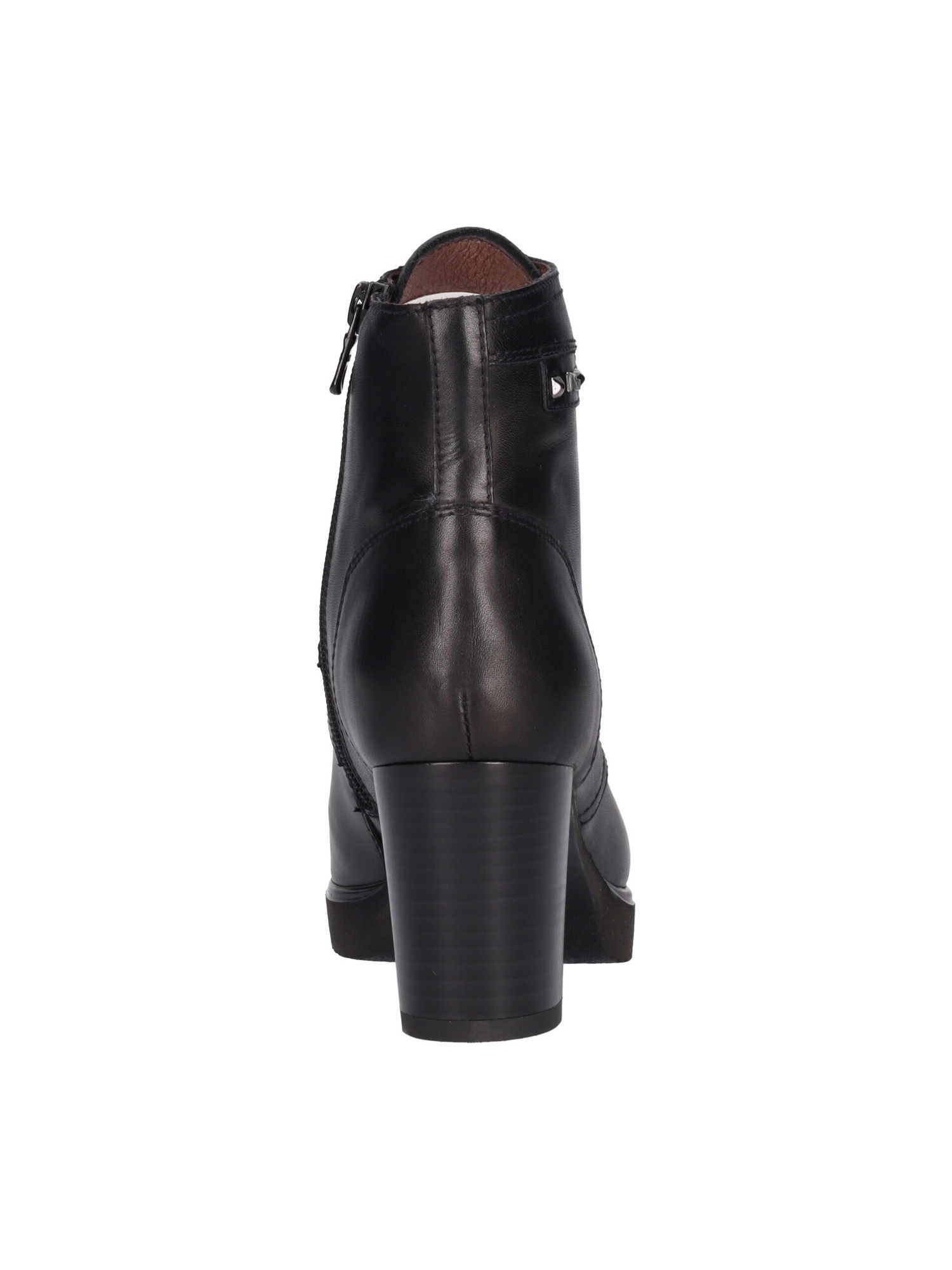 stivaletto-con-tacco-largo-nero-giardini-da-donna-nero-2bec11