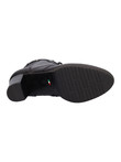 stivaletto-con-tacco-largo-nero-giardini-da-donna-nero-2bec11