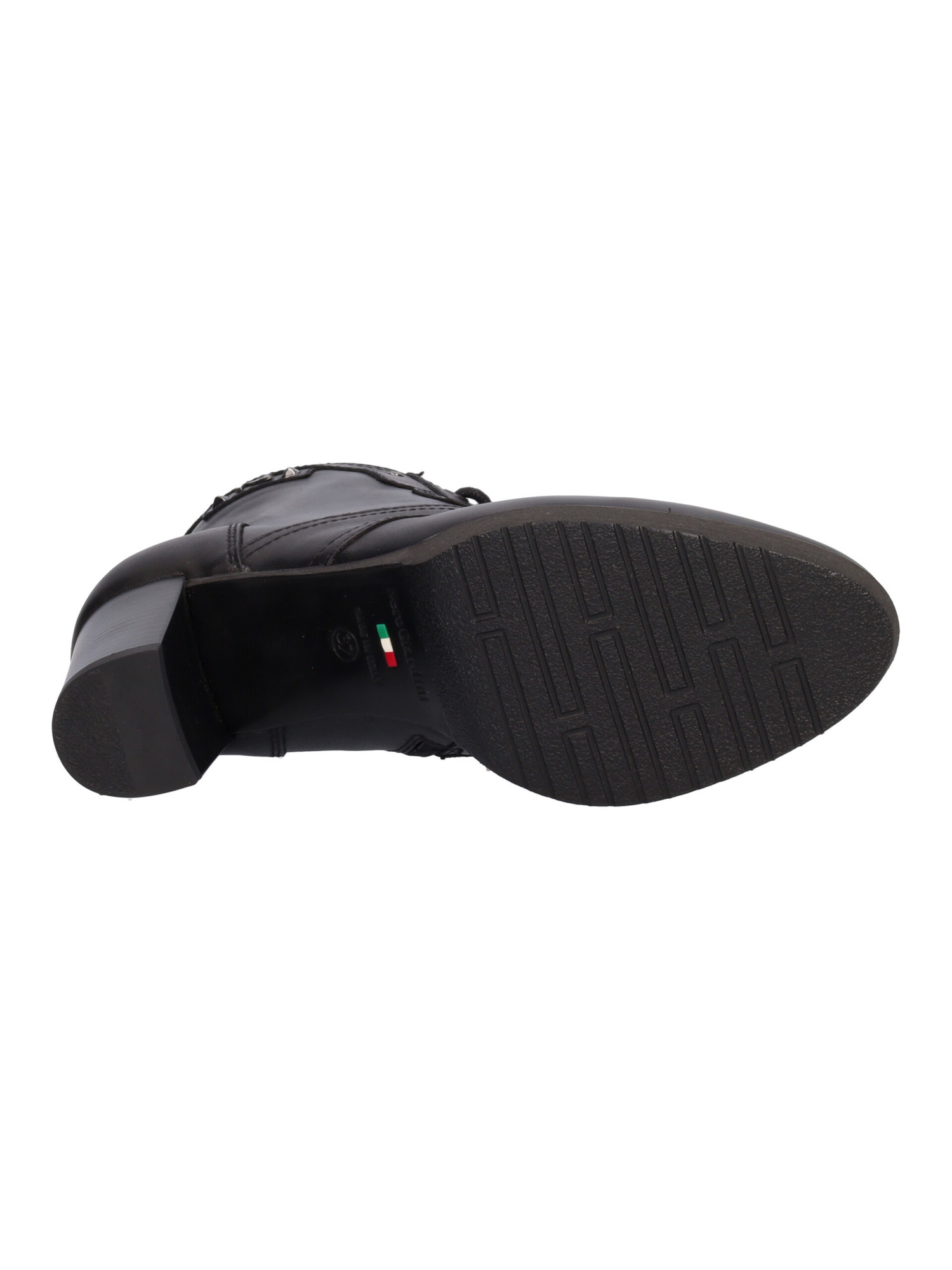 stivaletto-con-tacco-largo-nero-giardini-da-donna-nero-2bec11
