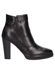 stivaletto-con-tacco-largo-nero-giardini-da-donna-nero-6eeeba